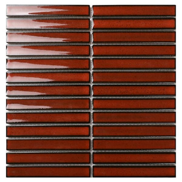 Gạch Mosaic BHTH04066 - Daisan Store