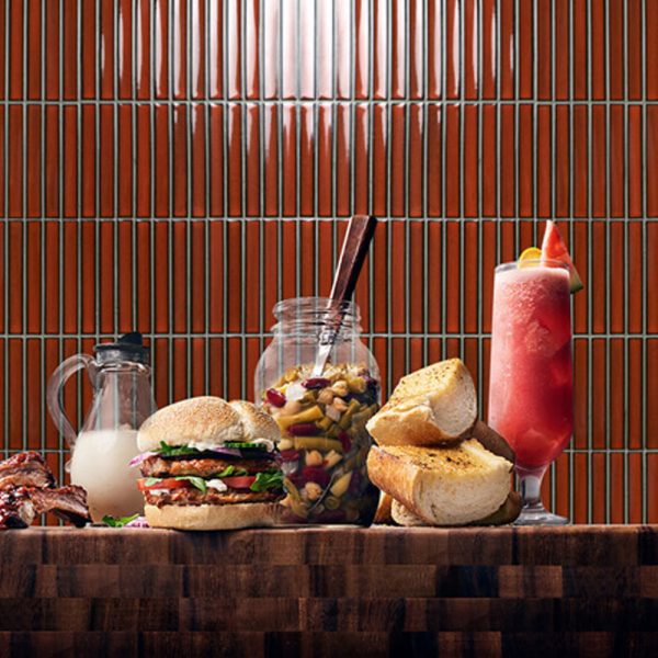 Gạch Mosaic BHTH04066 - Daisan Store