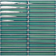 Gạch Mosaic BHTH06096 - Daisan Store