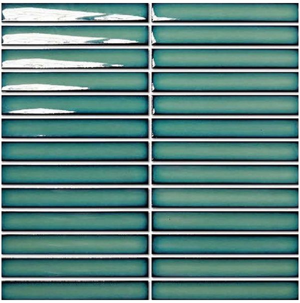 Gạch Mosaic BHTH06096 - Daisan Store