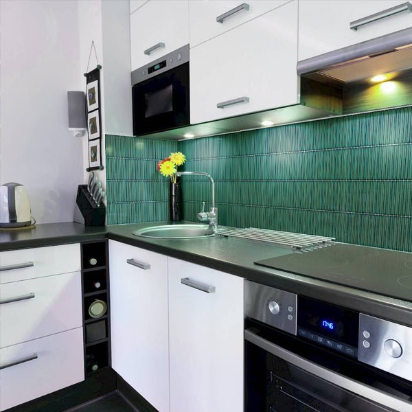 Gạch Mosaic BHTH06096 - Daisan Store