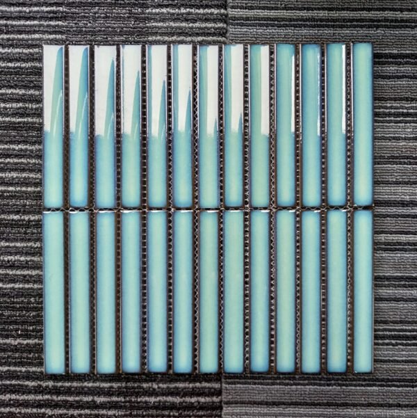 Gạch Mosaic BHTH06096 - Daisan Store