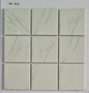 Gạch Mosaic cao cấp mã VP - 815 - Daisan Store