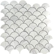 Gạch Mosaic CY869501 - Daisan Store