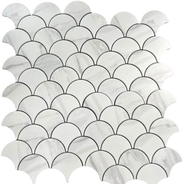 Gạch Mosaic CY869501 - Daisan Store