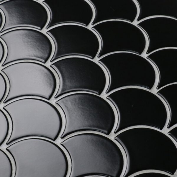 Gạch Mosaic CY9070 - Daisan Store