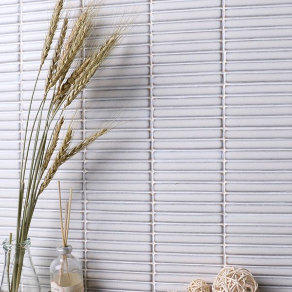 Gạch Mosaic D03 - Daisan Store