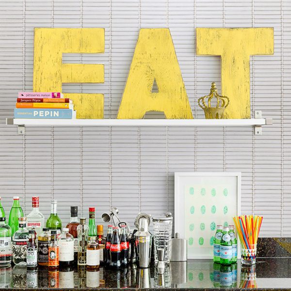 Gạch Mosaic D03 - Daisan Store