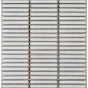 Gạch Mosaic D03 - Daisan Store