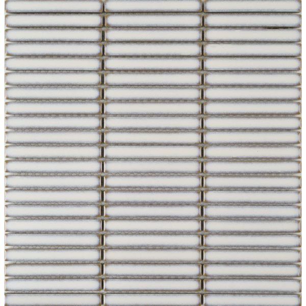 Gạch Mosaic D03 - Daisan Store