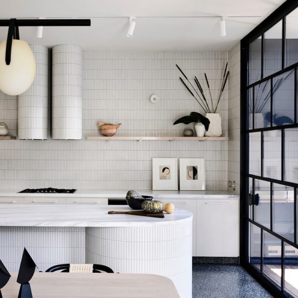 Gạch Mosaic D03 - Daisan Store