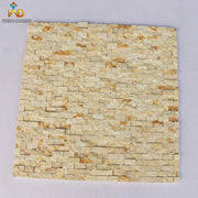 Gach Mosaic Da Cam Thach 3D Dep Mau Be Ai Cap Tuong Op Lung - Daisan Store