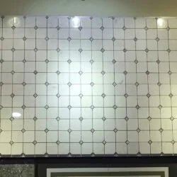 Gạch Mosaic Đỉnh Cao Trang Trí - Daisan Store