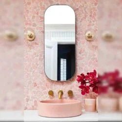 Gạch Mosaic Đỉnh Cao Trang Trí - Daisan Store