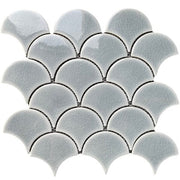 Gạch Mosaic FA90022 - Daisan Store