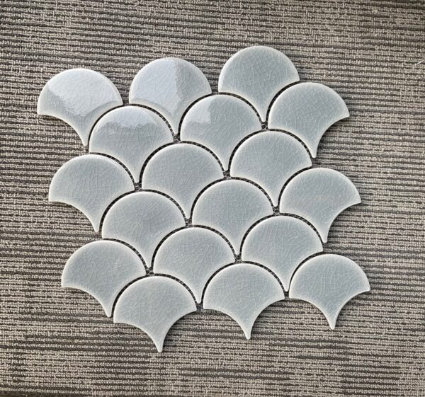 Gạch Mosaic FA90022 - Daisan Store