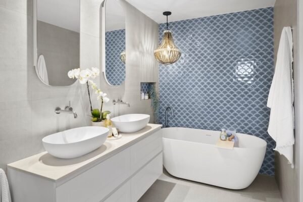 Gạch Mosaic FA90022 - Daisan Store