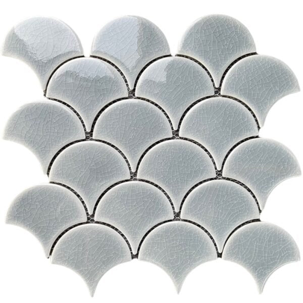 Gạch Mosaic FA90022 - Daisan Store