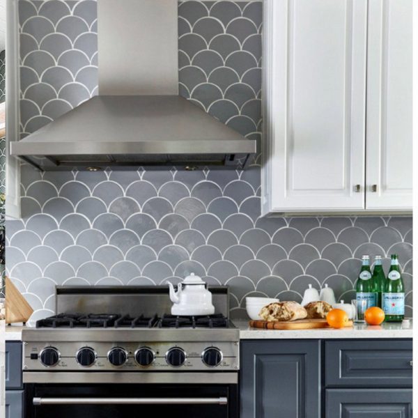 Gạch Mosaic FA90022 - Daisan Store