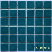 Gạch mosaic gốm men rạn 1 lớp MHG 919 - Daisan Store