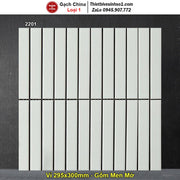 Gạch Mosaic Gốm Sứ 2201 - Daisan Store