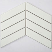 Gạch Mosaic GR31000 - Daisan Store