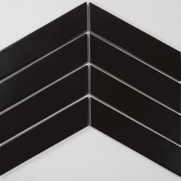 Gạch Mosaic GR73000 - Daisan Store