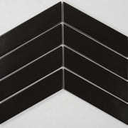 Gạch Mosaic GR73000 - Daisan Store