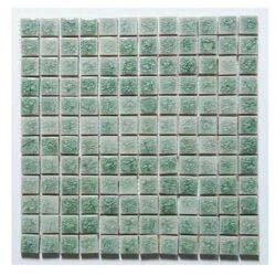 Gạch Mosaic Hồ Bơi - Daisan Store