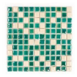 Gạch Mosaic Hồ Bơi - Daisan Store