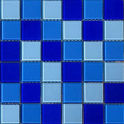 Gạch Mosaic hồ bơi mã MS 48051 - Daisan Store