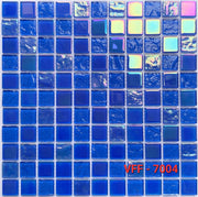 Gạch Mosaic hồ bơi mã VFF - 7004 - Daisan Store
