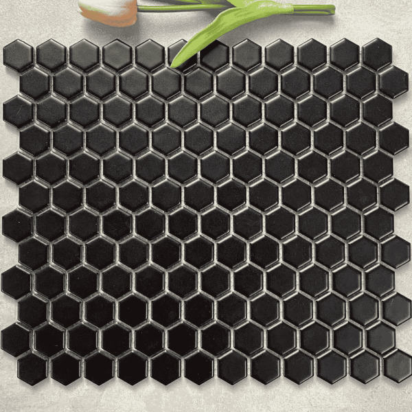 Gạch Mosaic HX23808 - Daisan Store