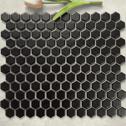 Gạch Mosaic HX23808 - Daisan Store