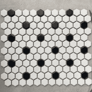 Gạch Mosaic HX23A03/ING9539 - Daisan Store