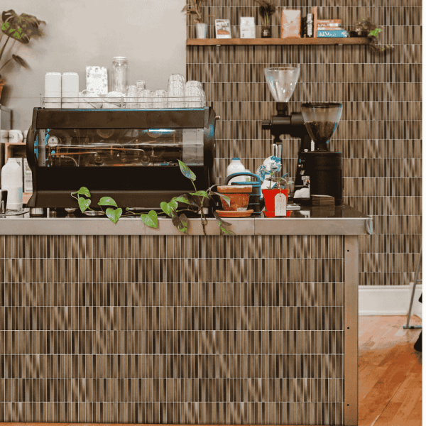 Gạch Mosaic IN2014503 - Daisan Store