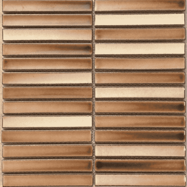 Gạch Mosaic IN2014503 - Daisan Store