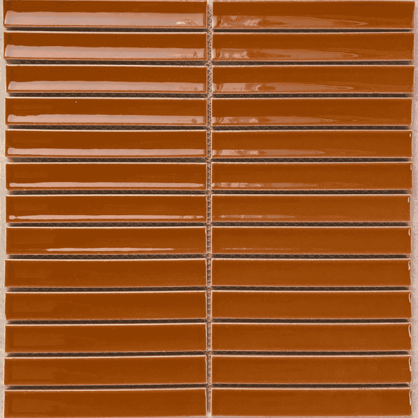 Gạch Mosaic IN2014511 - Daisan Store