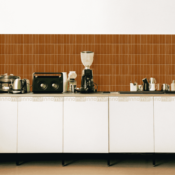 Gạch Mosaic IN2014511 - Daisan Store