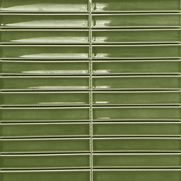 Gạch Mosaic IN2214542 - Daisan Store