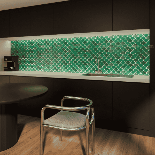 Gạch Mosaic IN859501 - Daisan Store