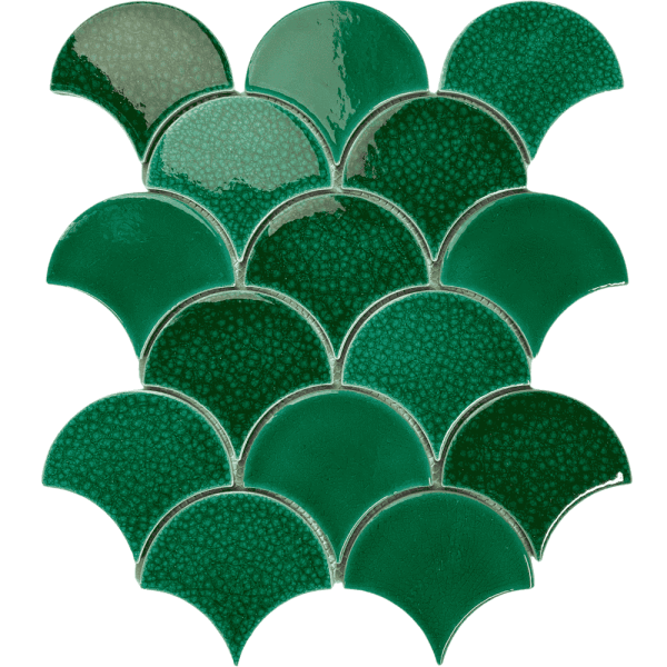 Gạch Mosaic IN859501 - Daisan Store