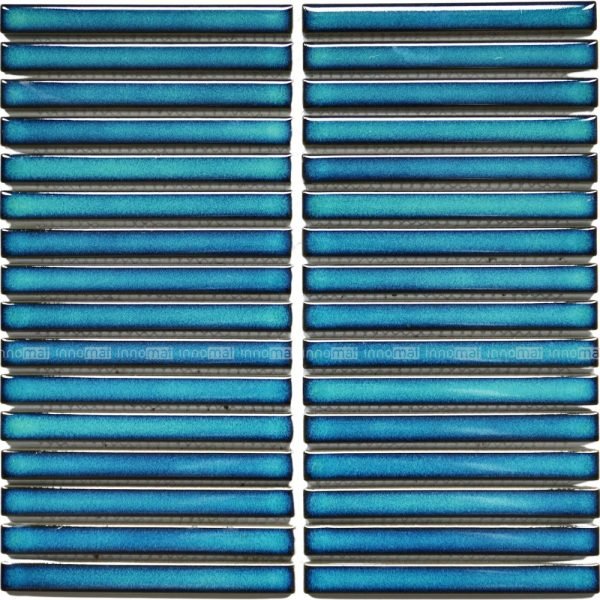 Gạch Mosaic INT504 - Daisan Store