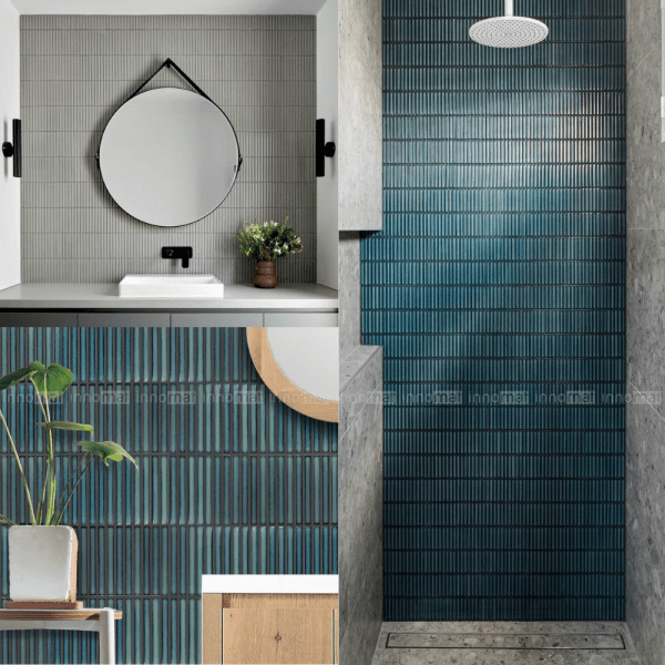 Gạch Mosaic INT504 - Daisan Store