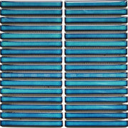 Gạch Mosaic INT504 - Daisan Store