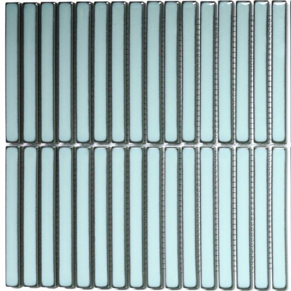 Gạch Mosaic INT507 - Daisan Store