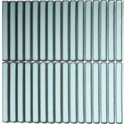 Gạch Mosaic INT507 - Daisan Store