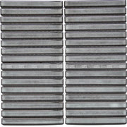 Gạch Mosaic INT508 - Daisan Store