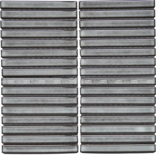 Gạch Mosaic INT508 - Daisan Store