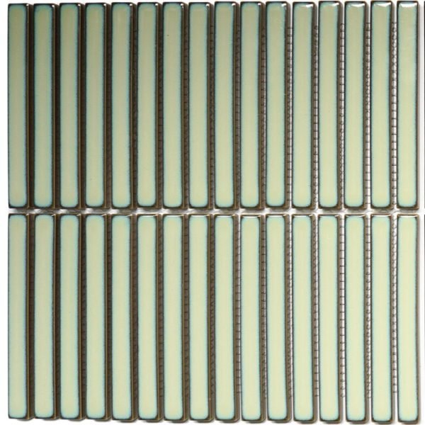 Gạch Mosaic INT510 - Daisan Store